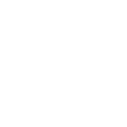  L6OP3A4