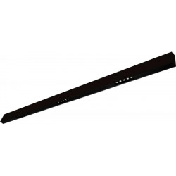 Unibright XLB352BB