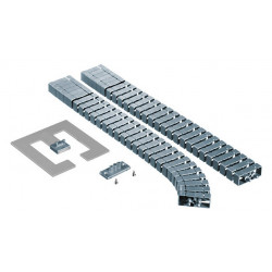 Bachmann 930023