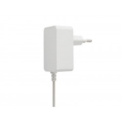 PSS6USB39W