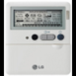 DIMPLEX A0002943