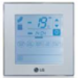 DIMPLEX A0002944