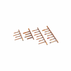DIMPLEX A0002945