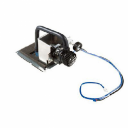 DIMPLEX A0002970