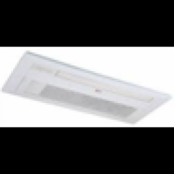 DIMPLEX A0004154
