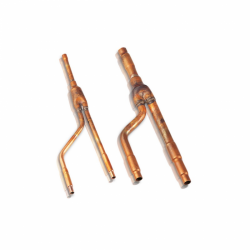 DIMPLEX A0004156
