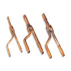 DIMPLEX A0004912