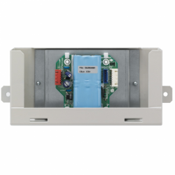 DIMPLEX A0005585