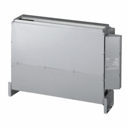 DIMPLEX A0008962