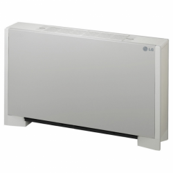 DIMPLEX A0008967