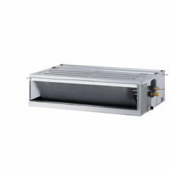 DIMPLEX A0008985