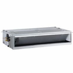 DIMPLEX A0008988
