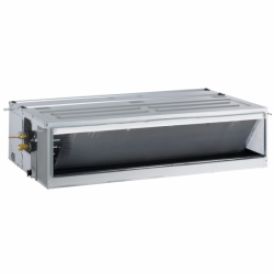 DIMPLEX A0008991