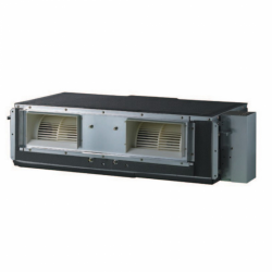 DIMPLEX A0008992