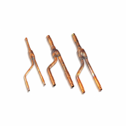 DIMPLEX A0009229