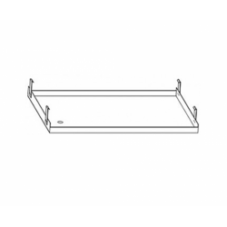 DIMPLEX A0009267
