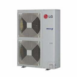 DIMPLEX A0009900