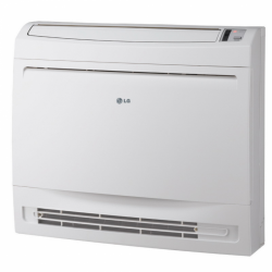 DIMPLEX A0010533