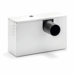DIMPLEX A0011959