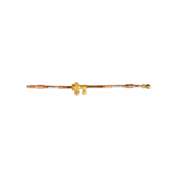 DIMPLEX A0012272