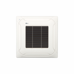 DIMPLEX A0017310