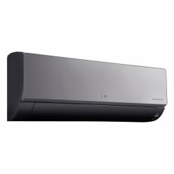 DIMPLEX A0018543
