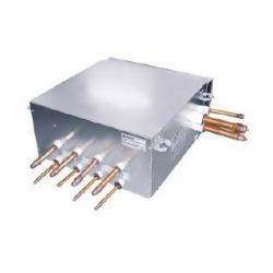 DIMPLEX A0018595