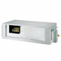 DIMPLEX A0019650