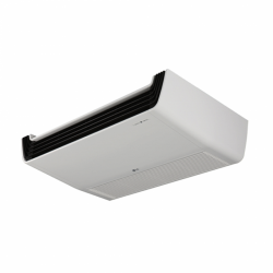 DIMPLEX A0019763