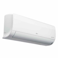 DIMPLEX A0019879
