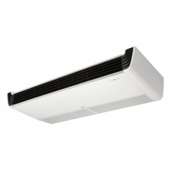 DIMPLEX A0020164