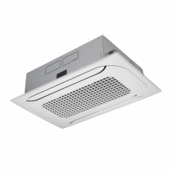 DIMPLEX A0020227