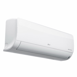 DIMPLEX A0020888