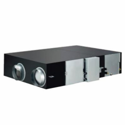 DIMPLEX A0021141