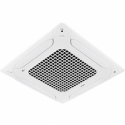 DIMPLEX A0024097