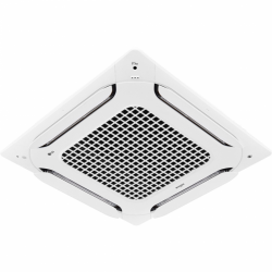 DIMPLEX A0024098