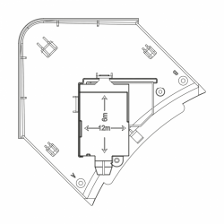 DIMPLEX A0024214