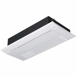 DIMPLEX A0026541