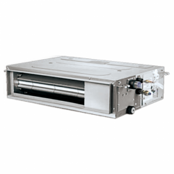 DIMPLEX A0035176