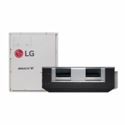 DIMPLEX A0073050