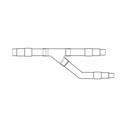 DIMPLEX A0073333