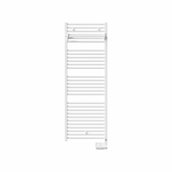 DIMPLEX A0074331