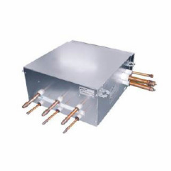 DIMPLEX A0078614
