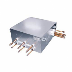 DIMPLEX A0078616