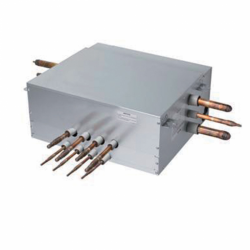 DIMPLEX A0082203