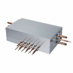 DIMPLEX A0082204