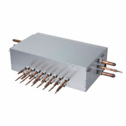 DIMPLEX A0082205