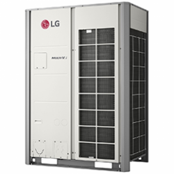 DIMPLEX A0084380