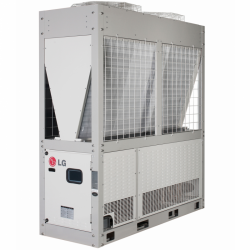 DIMPLEX A0084614