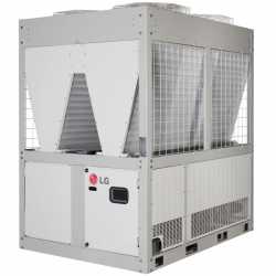 DIMPLEX A0084618